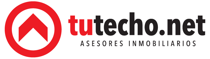 Tutecho.net